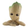 Paladone Marvel: Guardians of the Galaxy - Groot (with Sound) Light (PP9524GT)