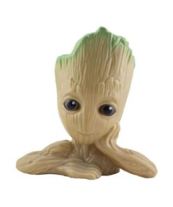 Paladone Marvel: Guardians of the Galaxy - Groot (with Sound) Light (PP9524GT)