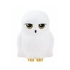 Paladone Harry Potter - Hedwig Light (PP9564HP)