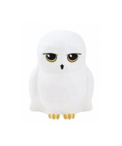 Paladone Harry Potter - Hedwig Light (PP9564HP)