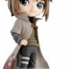 Banpresto Q Posket: Naruto Shippuden - Namikaze Minato (Ver.B) Figure (15cm) (19229)
