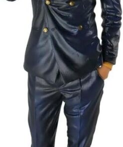Banpresto King Of Artist: One Piece - Sanji Statue (26cm) (19194)