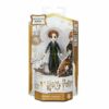 Spin Master Wizarding World Harry Potter: Remus Lupin Magical Mini Figure (20137428)