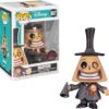 Funko Pop! Movie Posters: Warner Bros The Wizard of Oz - Dorothy  Toto (Diamond Collection) #10 Vinyl Figures