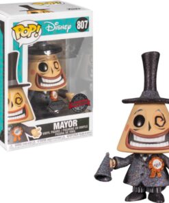Funko Pop! Movie Posters: Warner Bros The Wizard of Oz - Dorothy  Toto (Diamond Collection) #10 Vinyl Figures