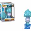 Funko Pop! Movies: Aquaman and the Lost Kingdom - Storm #1305 Vinyl Figure