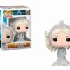Funko Pop! Movies: Aquaman and the Lost Kingdom - Atlanna #1307 Vinyl Figure