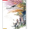 NSW Harvestella