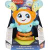 Fisher-Price - Dj Bouncin Beats (HJP89)