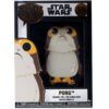 Funko Pop! Pin: Disney Star Wars - Porg* #35 Large Enamel Pin