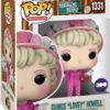 Funko Pop! Television: Gilligan’s Island - Eunice Lovey Howell #1331 Vinyl Figure