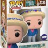 Funko Pop! Television: Gilligan’s Island - Thurston Howell III #1335 Vinyl Figure