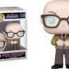 Funko Pop! Television: What We Do in the Shadows - Colin Roinson #1328 Vinyl Figure