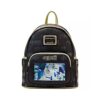 Loungefly Jujutsu Kaisen - Becoming Sakuna Mini Backpack (JKBK0001)