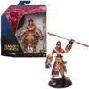 Spin Master League of Legends: Wukong Action Figure (15cm) (6062872)