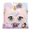 Spin Master Purse Pets: Unicorn (6062241)