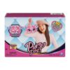 Spin Master Purse Pets: Bamboo Boo Koala Purse (20138763)