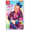 NSW Jojo Siwa: Worldwide Party