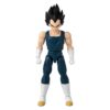 Bandai Dragon Stars - Vegeta Action Figure (40723)