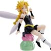 Banpresto That Time I Got Reincarnated As A Slime - Ramiris Statue (12cm) (19330)
