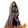 Diamond Select Toys Star Wars Premier Collection - Obi-Wan Kenobi (1:7) Statue (AUG222397)