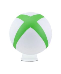 Paladone XBOX Green Logo Light (PP8970XB)