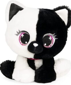 Spin Master Gund: P.Lushes Pets - Lady Luna Plush Toy (20138457)