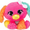 Spin Master Gund: P.Lushes Pets - Cyndi Pupowski Plush Toy (20138459)