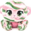 Spin Master Gund: P.Lushes Pets - Olivia Moss Plush Toy (20138463)