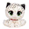 Spin Master Gund: P.Lushes Pets - 24kt Carti Plush Toy (20138466)