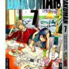 Viz Bakuman GN Vol. 07 Paperback Manga
