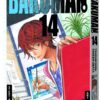 Viz Bakuman GN Vol. 14 Paperback Manga