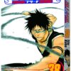 Viz Bleach GN Vol. 38 Paperback Manga