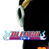 Viz Bleach GN Vol. 39 Paperback Manga