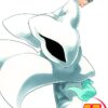 Viz Bleach GN Vol. 47 Paperback Manga