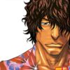 Viz Bleach GN Vol. 05 Curr PTG Paperback Manga