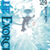 Viz Blue Exorcist GN Vol.2 24 Paperback Manga