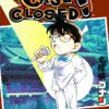 Viz Case Closed GN Vol. 15 Paperback Manga