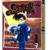 Viz Case Closed GN Vol. 26 Paperback Manga