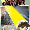 Viz Case Closed GN Vol. 51 Paperback Manga