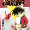 Viz Case Closed GN Vol. 57 Paperback Manga