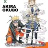 Viz Samurai 8 The Tale Of Hachimaru GN Vol. 01 (Of 5) Paperback Manga