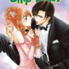 Viz Skip Beat GN Vol. 37 Paperback Manga