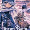 Viz Tegami Bachi GN Vol. 03 Paperback Manga