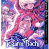 Viz Tegami Bachi GN Vol. 08 Paperback Manga