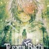 Viz Tegami Bachi GN Vol. 19 Paperback Manga