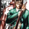 Viz Terra Formars GN Vol. 21 Paperback Manga