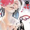 Viz Tokyo Ghoul Re GN Vol. 11 Paperback Manga