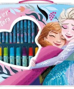 AS Disney Art Case: Frozen II (1023-66223)