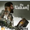 PS5 The Valiant
